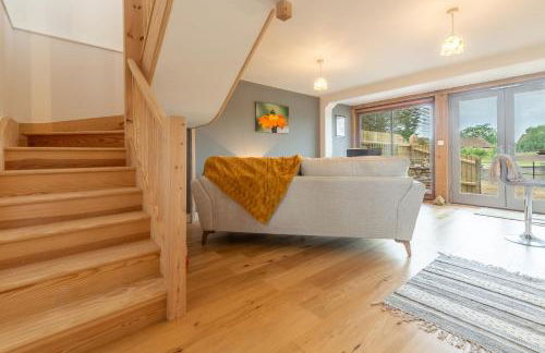 The BeeHive - Foto 14