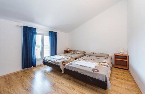 Holiday Home Hacienda Bilice - Foto 24