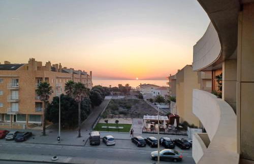 Magnífico Apartamento T2 Praia de Esmoriz - Foto 15