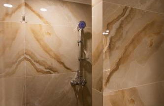 Astarte Sunset Villa - Foto 26