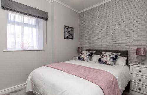 The Crows Nest - Foto 20