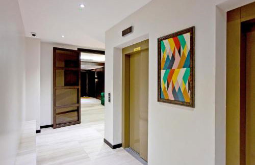 37GS Residences - Photo 10