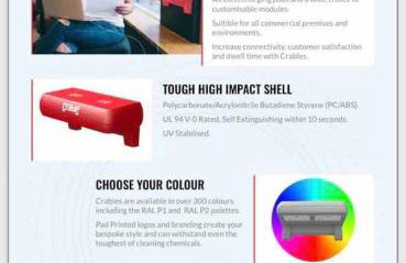 Sailors Snug - Foto 25