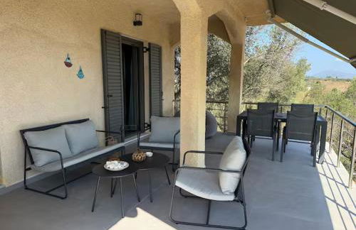 Ionian Retreat - Foto 11