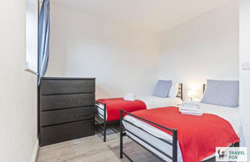 Lisa's House - Photo 27