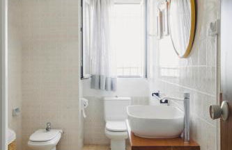 Complejo Rural en Porcuna-Jaén by Málaga Planners - Foto 38