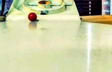 Hocking Hills Rusty Lofts - Foto 18