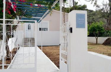 Skala Central House - Foto 1