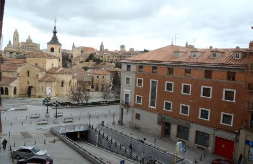El Balconcito de San Millán III - Foto 31