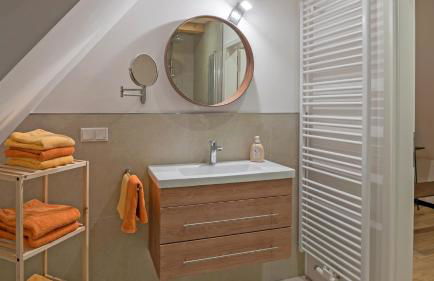 Ferienwohnungen Harzblick - Foto 63