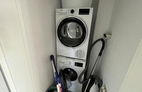 Ferienhaus Ankerplatz - Foto 4