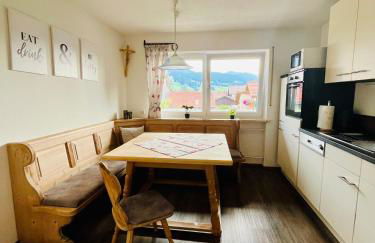 Mountainview Loft 7 - Foto 13