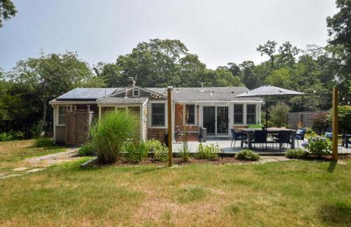 Short Walk to Private Association Beach - Foto 29