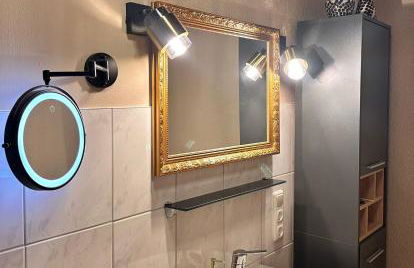 Altes Zollhaus - Foto 19