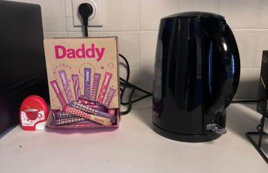 Centre Architect Famille Et Business - Foto 28