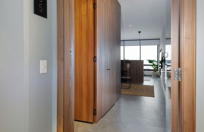 Be Grand by Wynwood House - Foto 22