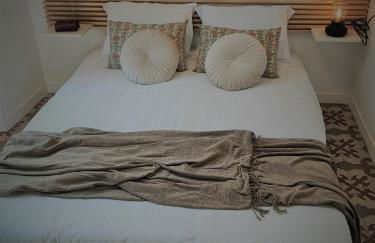 Apartamento Merlot 11 - Foto 1