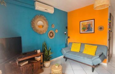 Chulla vida - Foto 5