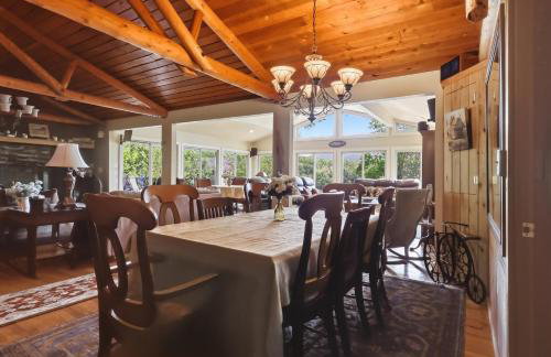 Lake Escape to an Elegant 4 Br Home 3 bath Home - Foto 21