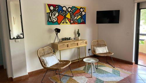 Quinta Nova 107 - Foto 4