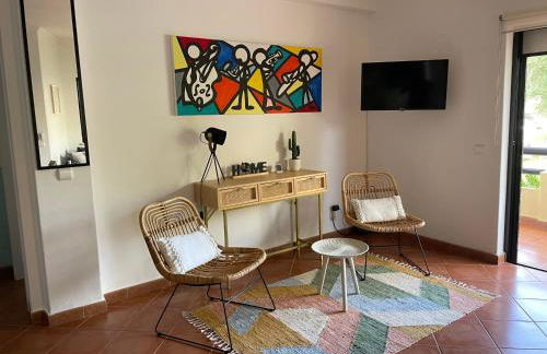 Quinta Nova 107 - Foto 4