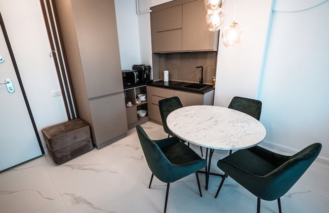 Wave 4 Residence - Foto 22