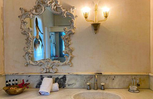 Grand Bleu Apartments & Villas - Foto 128