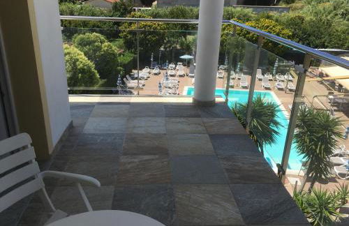 Agnese Apartments - Foto 19