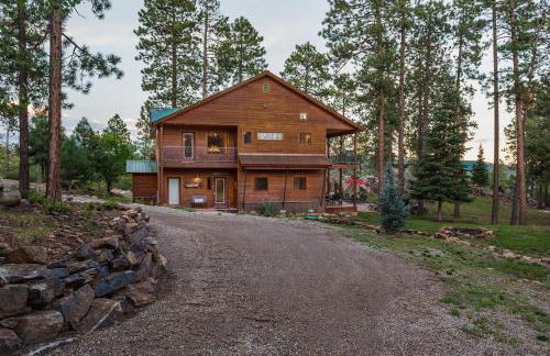 1688 Nusbaum - Combo (Both Homes) - Foto 57