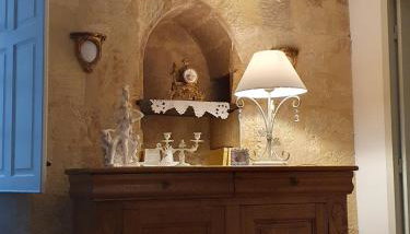L'appart d'à coté 1 chambre - Foto 5