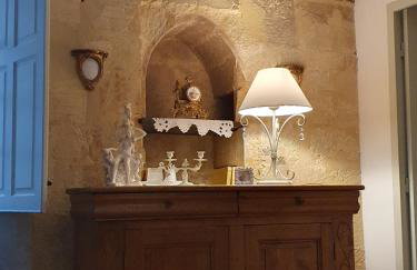 L'appart d'à coté 1 chambre - Foto 5