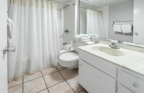 Cajun Fun 1060 - 1 Br Condo - Foto 32