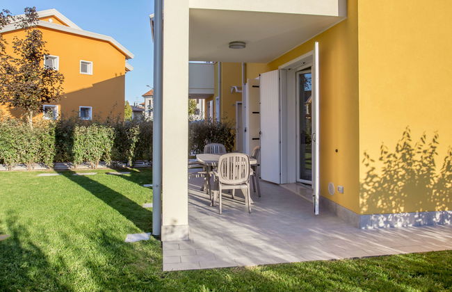 Green Village - Foto 5