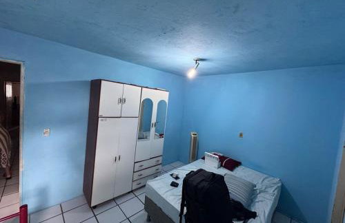 Caruaru house - Foto 21