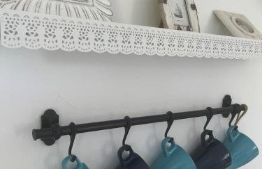 Pinezići apartman Niccole - Foto 7