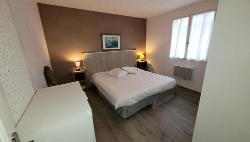 Les contines - Foto 5