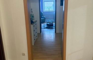 Mühlenzauber Hameln - Foto 28