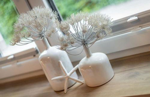 Hyggelige-Kuestenkoje-2-in-Husum - Foto 17