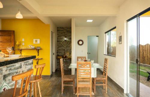 Village as casinhas - Foto 28