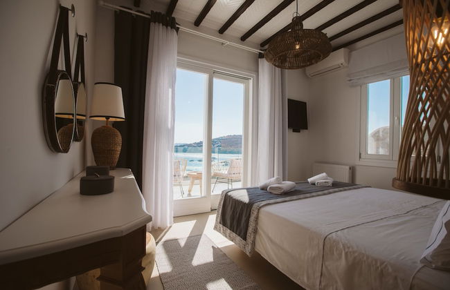 Seacode Villas - Foto 4