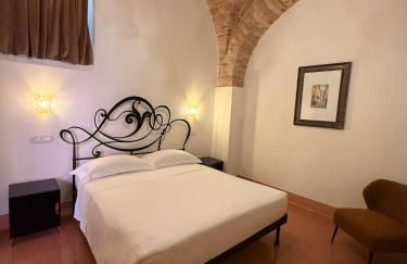 Dimora Santa Chiara - Foto 50