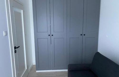 Apartamenty Sonata, Mazury, Szczytno - Foto 11