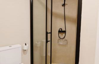 Viktory Apartments - Foto 18