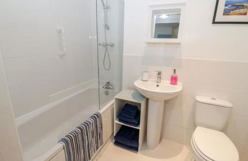 10 The Orchard - Foto 13