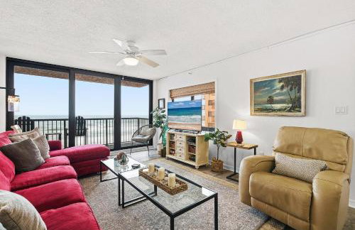 Sunrise 606 - Foto 9