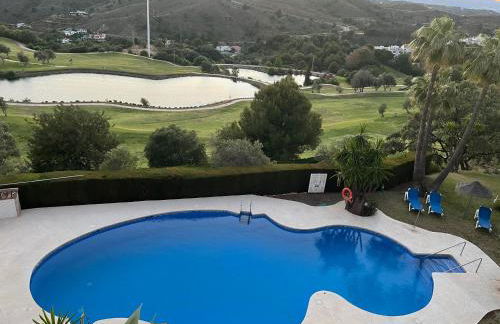 Alhaurín Golf Premium Views - Photo 53