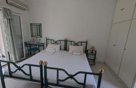 Ekatis Seacoast Nest - Foto 84