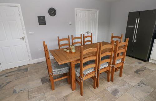 Llygad Yr Haul Sun - Foto 10