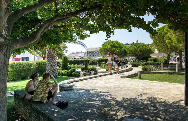 Apartments Nera - Foto 52