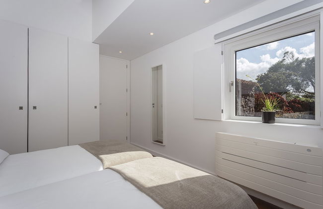 Quinta dos Peixes Falantes - Foto 6